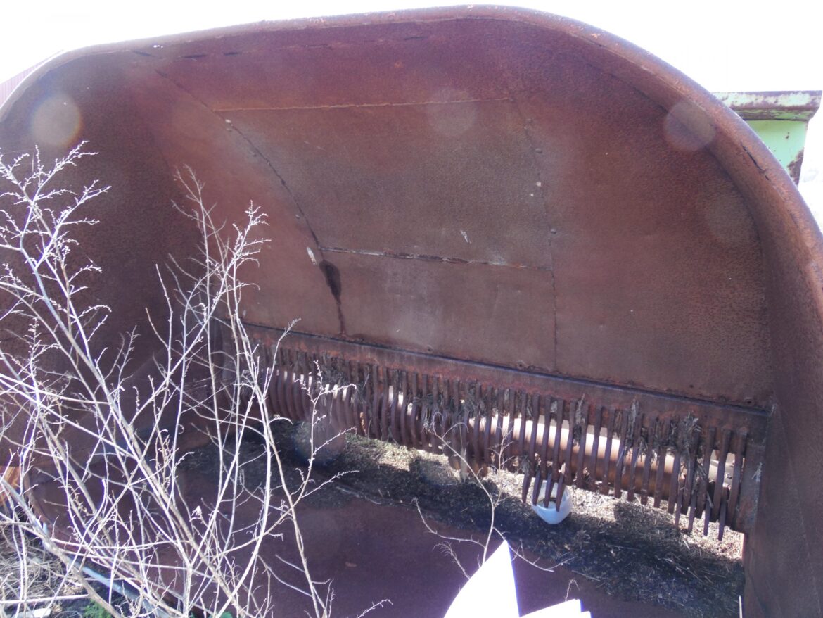 The Musical Journey of Sam Smith