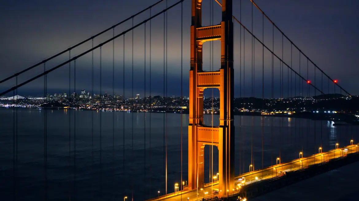 Understanding San Francisco Weather: What You Need to Know