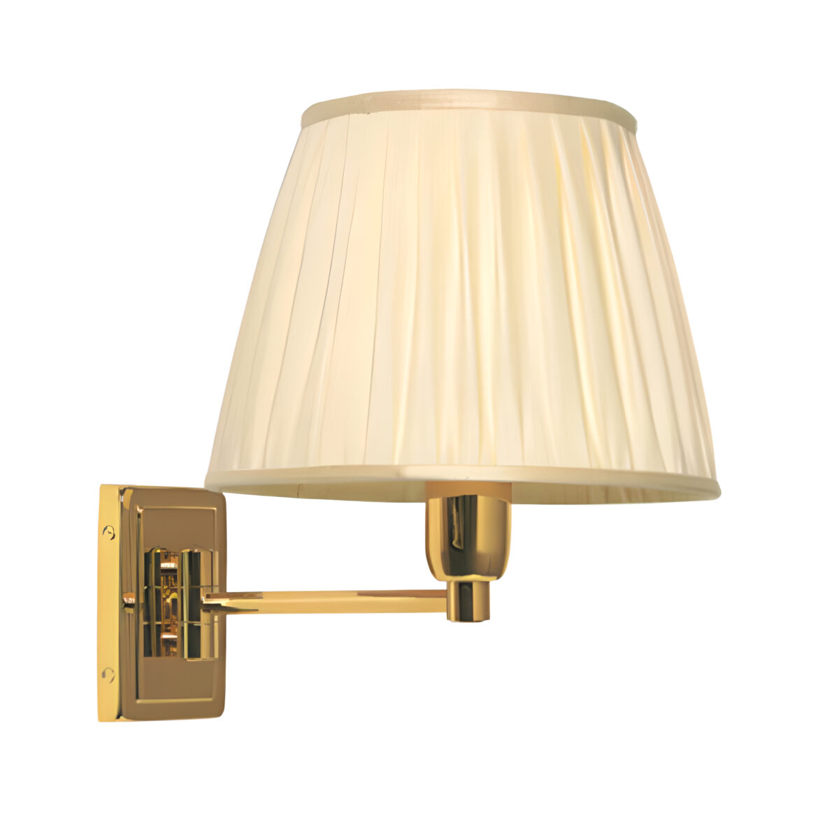 Discovering San Remo: The Jewel of the Italian Riviera