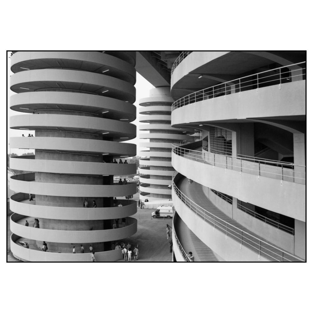 Discovering San Siro: A Football Icon in Milan