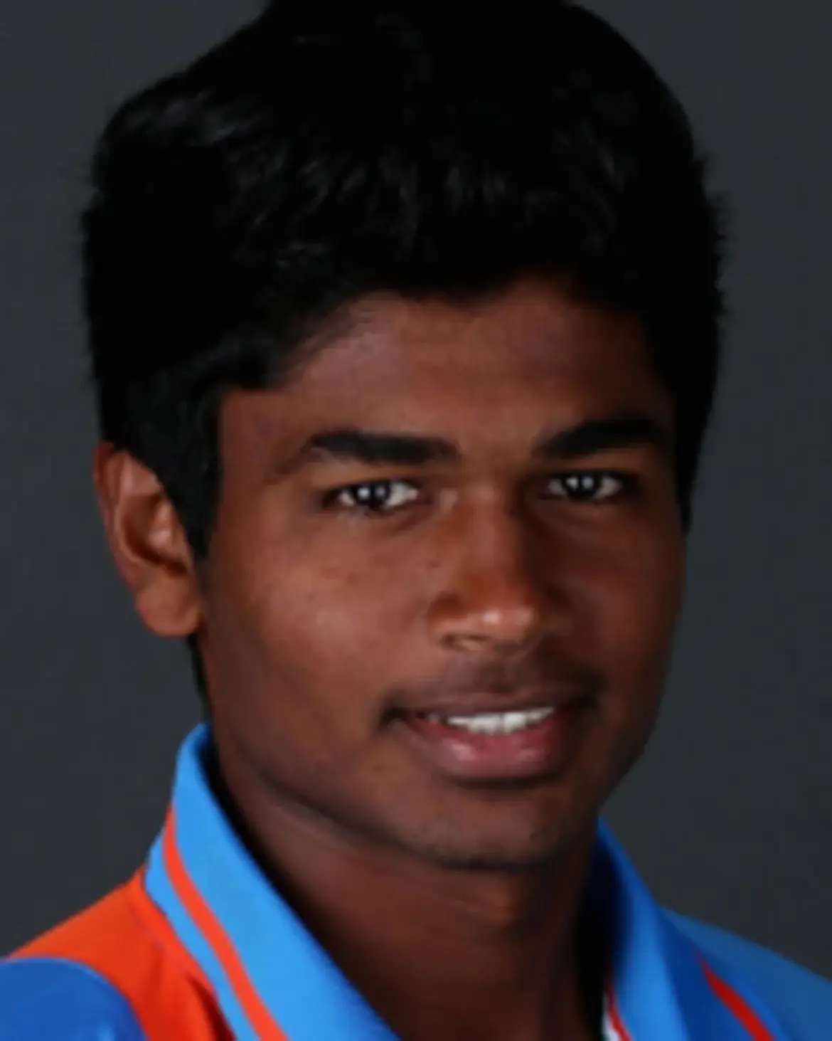 Sanju Samson: The Future of Indian Cricket
