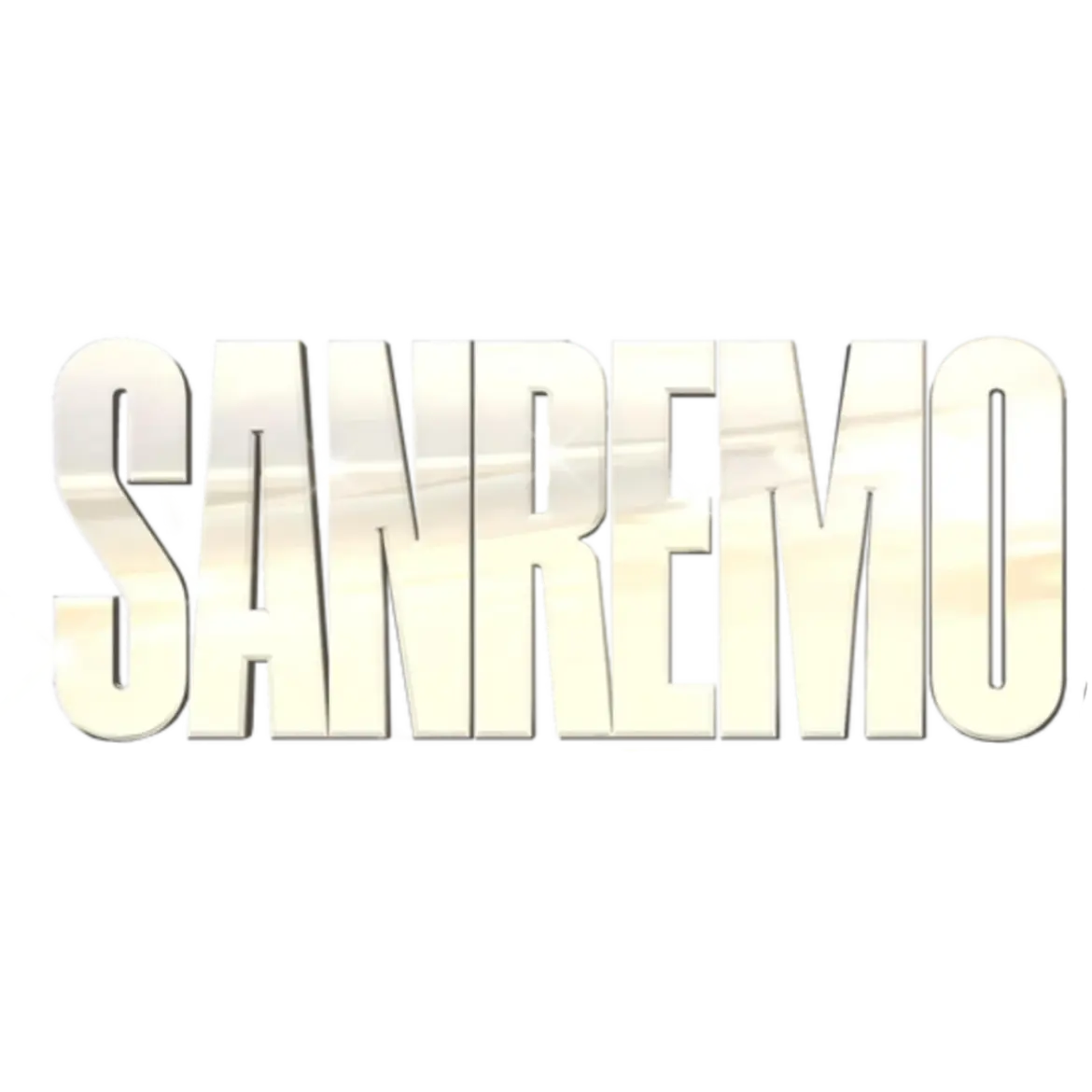 Highlights from the Sanremo Festival 2023