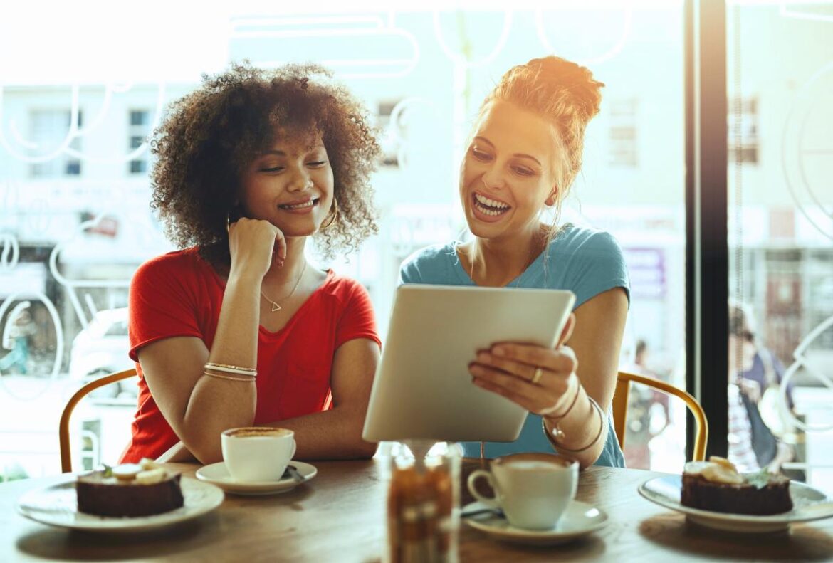 Understanding Santander Mortgages: Features and Benefits