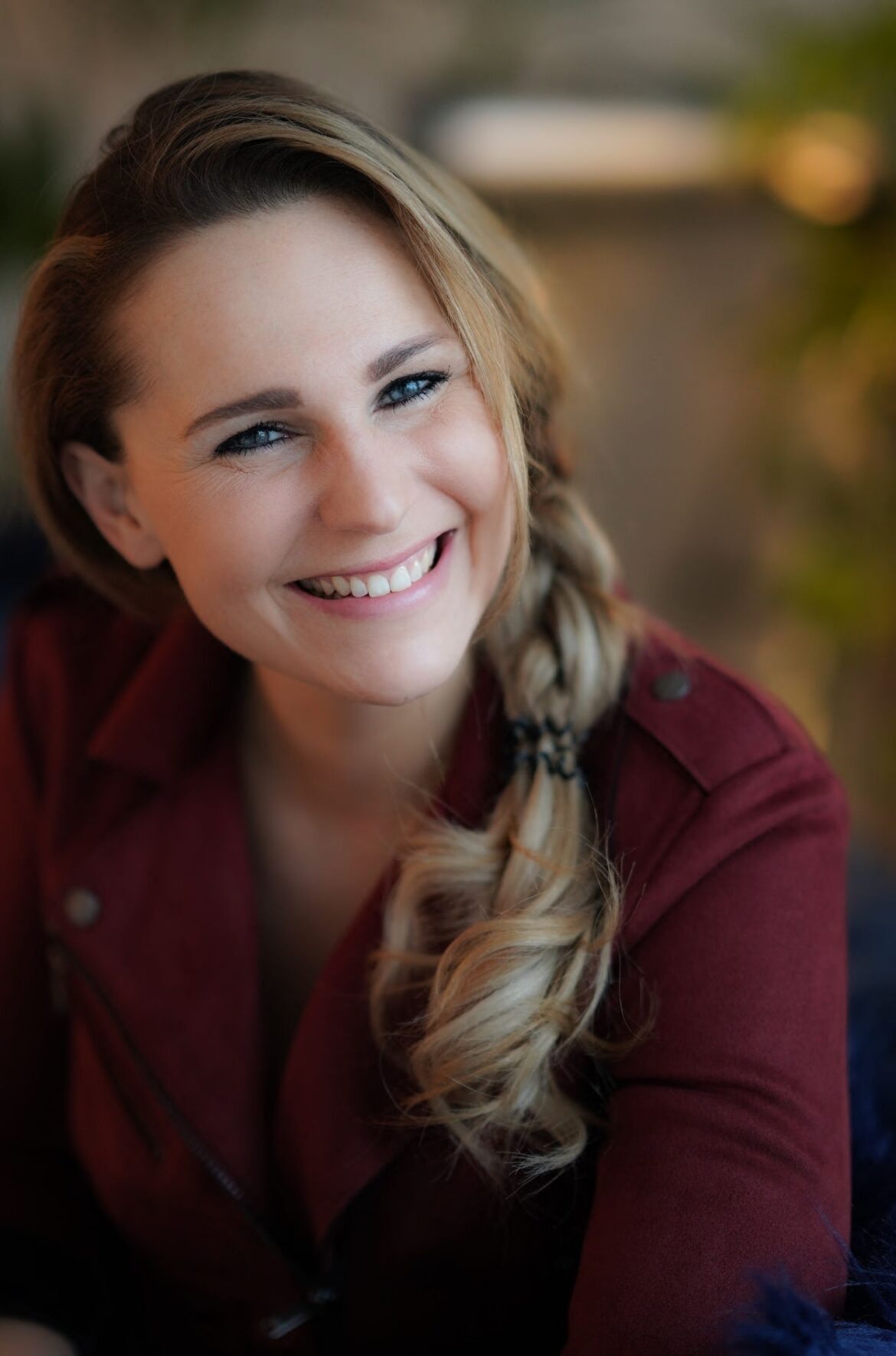 Current Developments on Sarah Stock