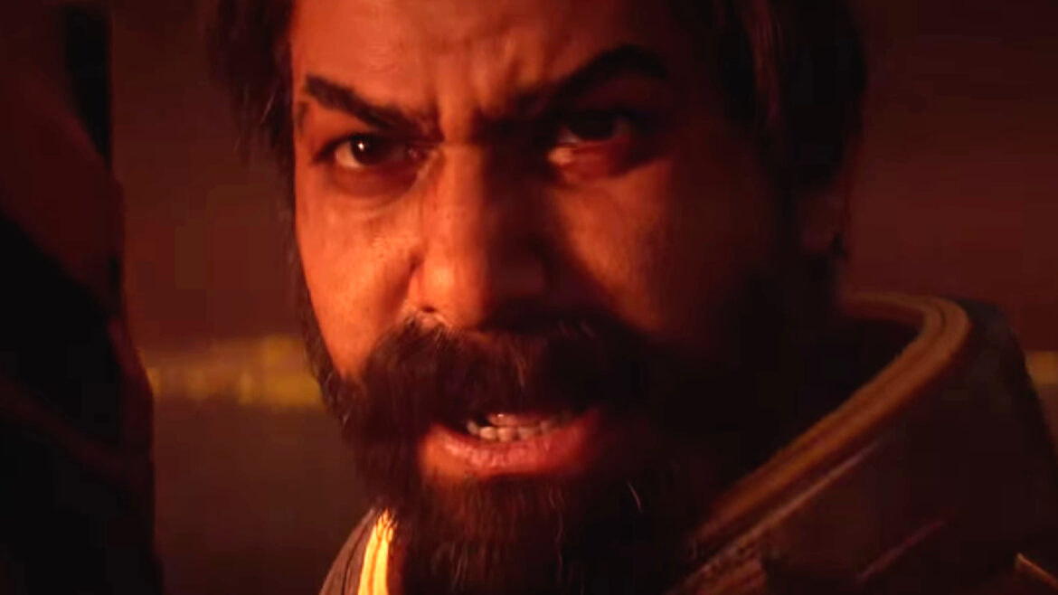 Understanding Saros Cycles: The Science Behind Eclipses