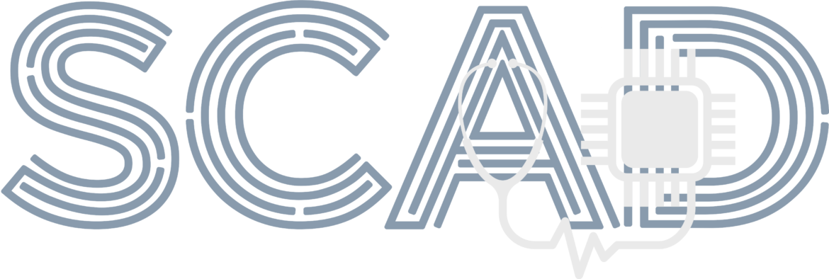 Understanding SCAD: A Closer Look at Spontaneous Coronary Artery Dissection