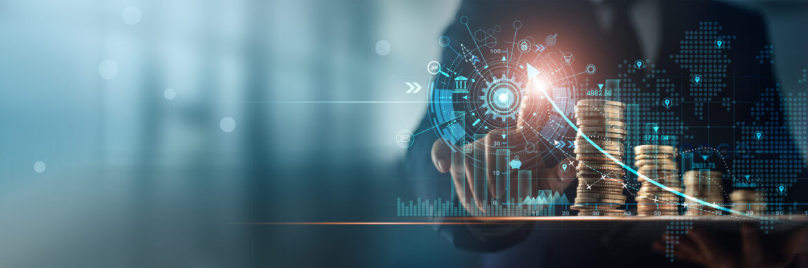 Understanding Schroders and Its Role in Investment Management