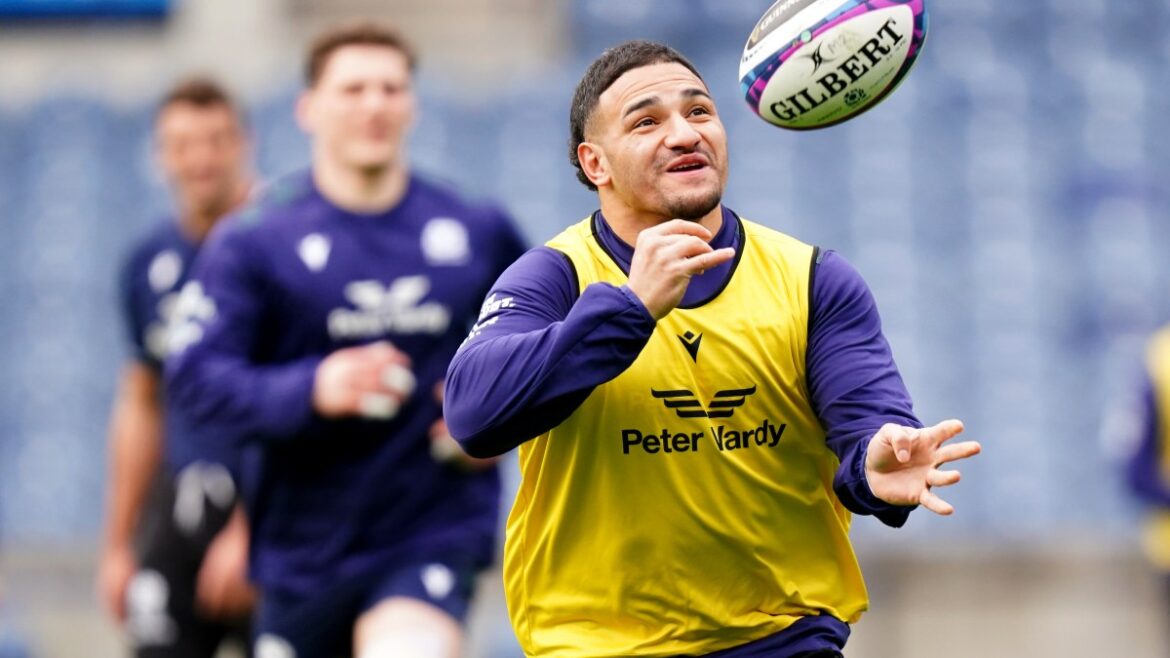 Scottish and English Football Rivalry: Scotland vs England