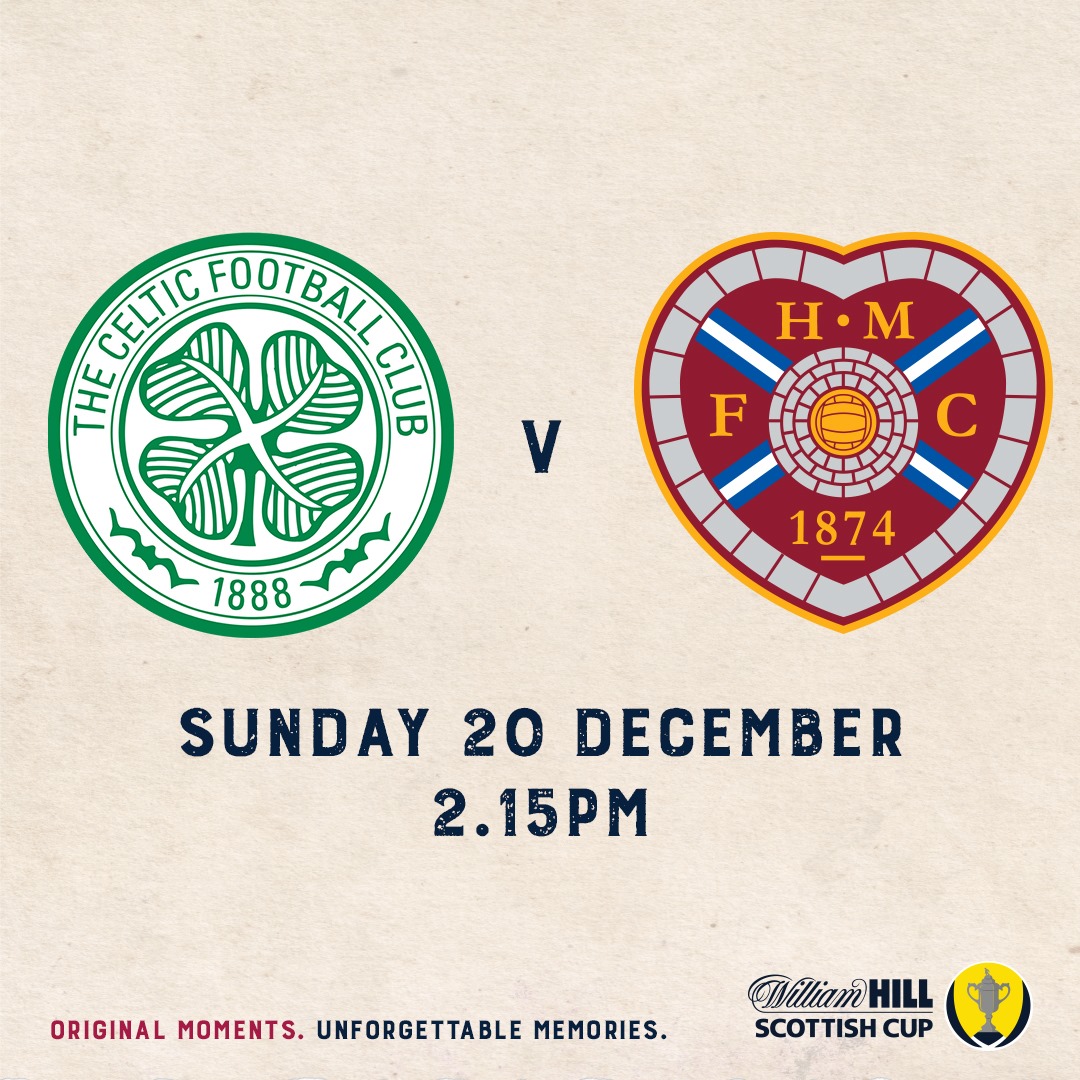 The Scottish Cup: A Celebration of Football Heritage