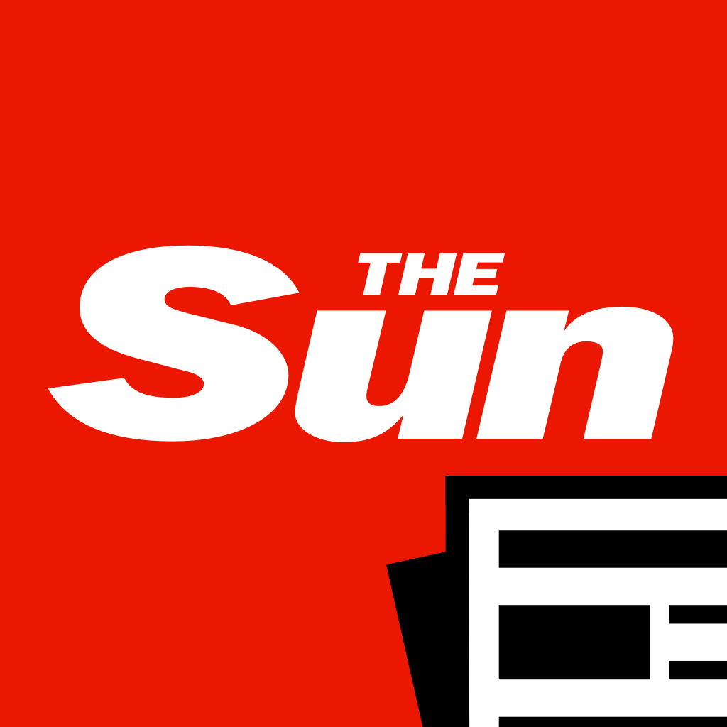 Exploring the Influence of the Scottish Sun in Media