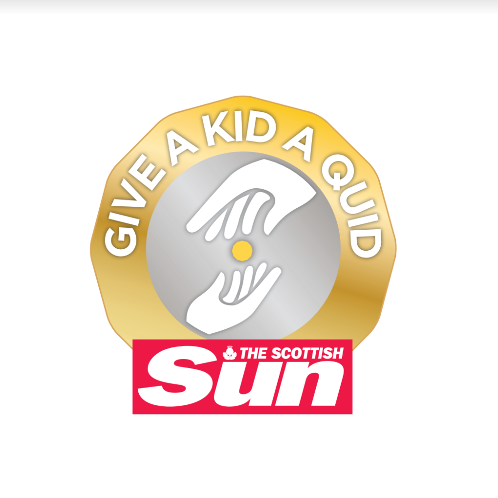 The Scottish Sun: Your Source for News in Scotland