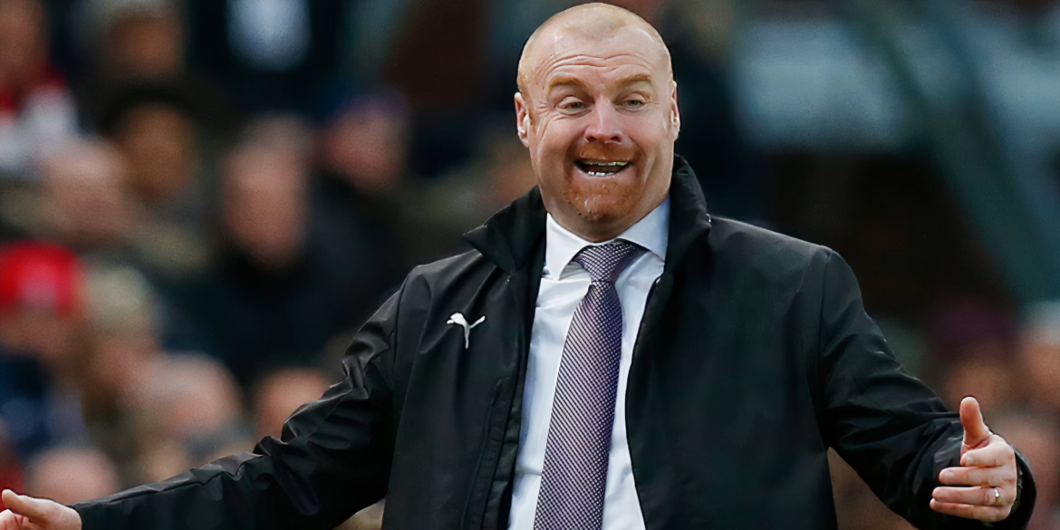 Sean Dyche: Everton’s New Dawn in the Premier League