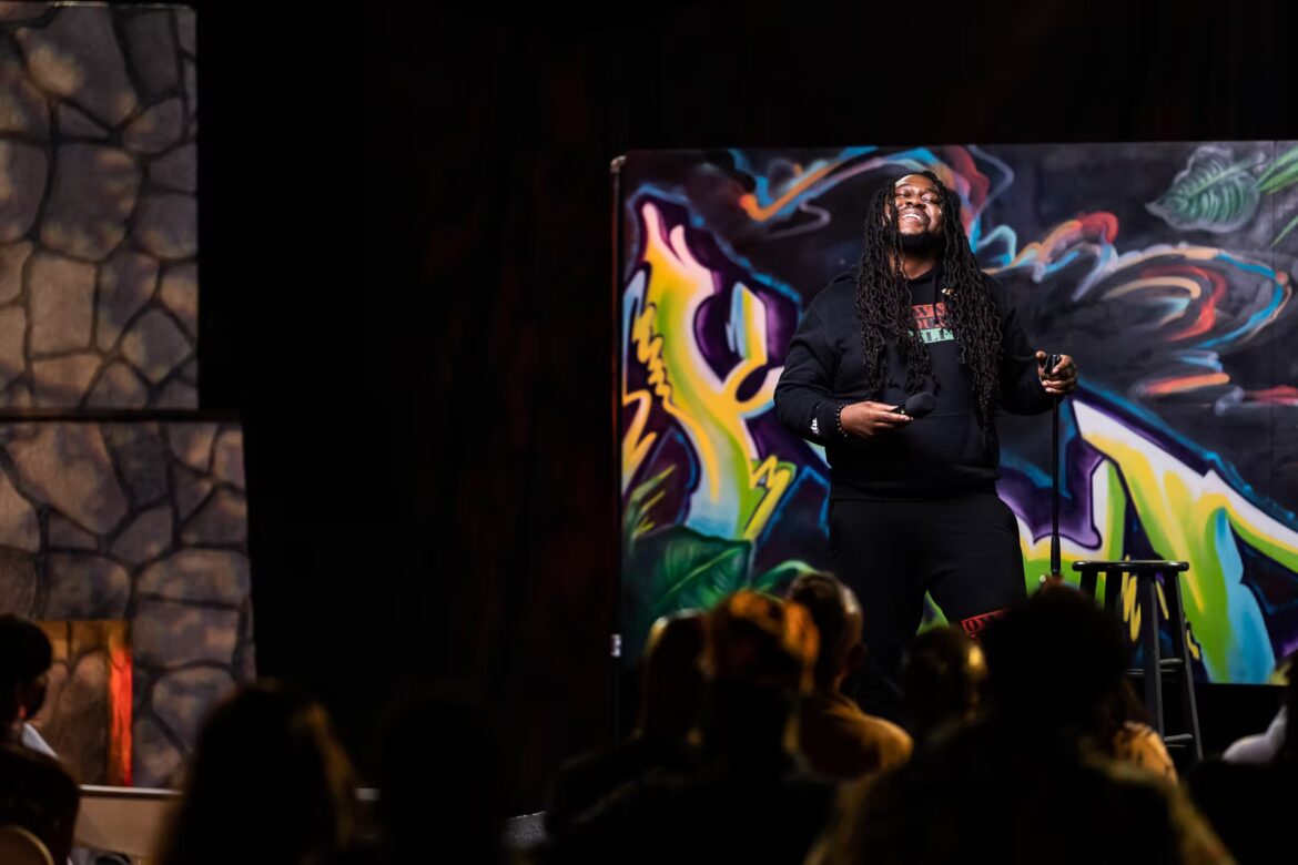 The Mystique of the Secret Genius: Unravelling Hidden Talents