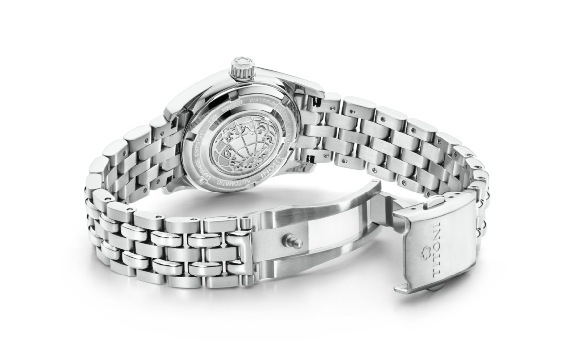 Semenyo: The Rising Star Making Waves in Football