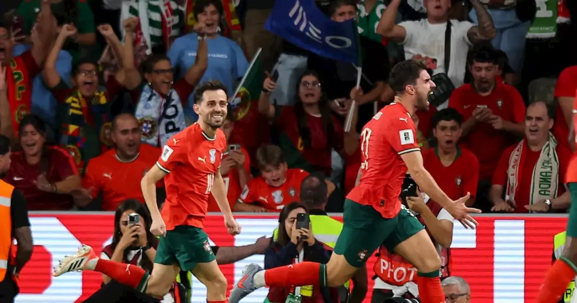 Sephora Belfast: A New Beauty Haven for Cosmetics Lovers