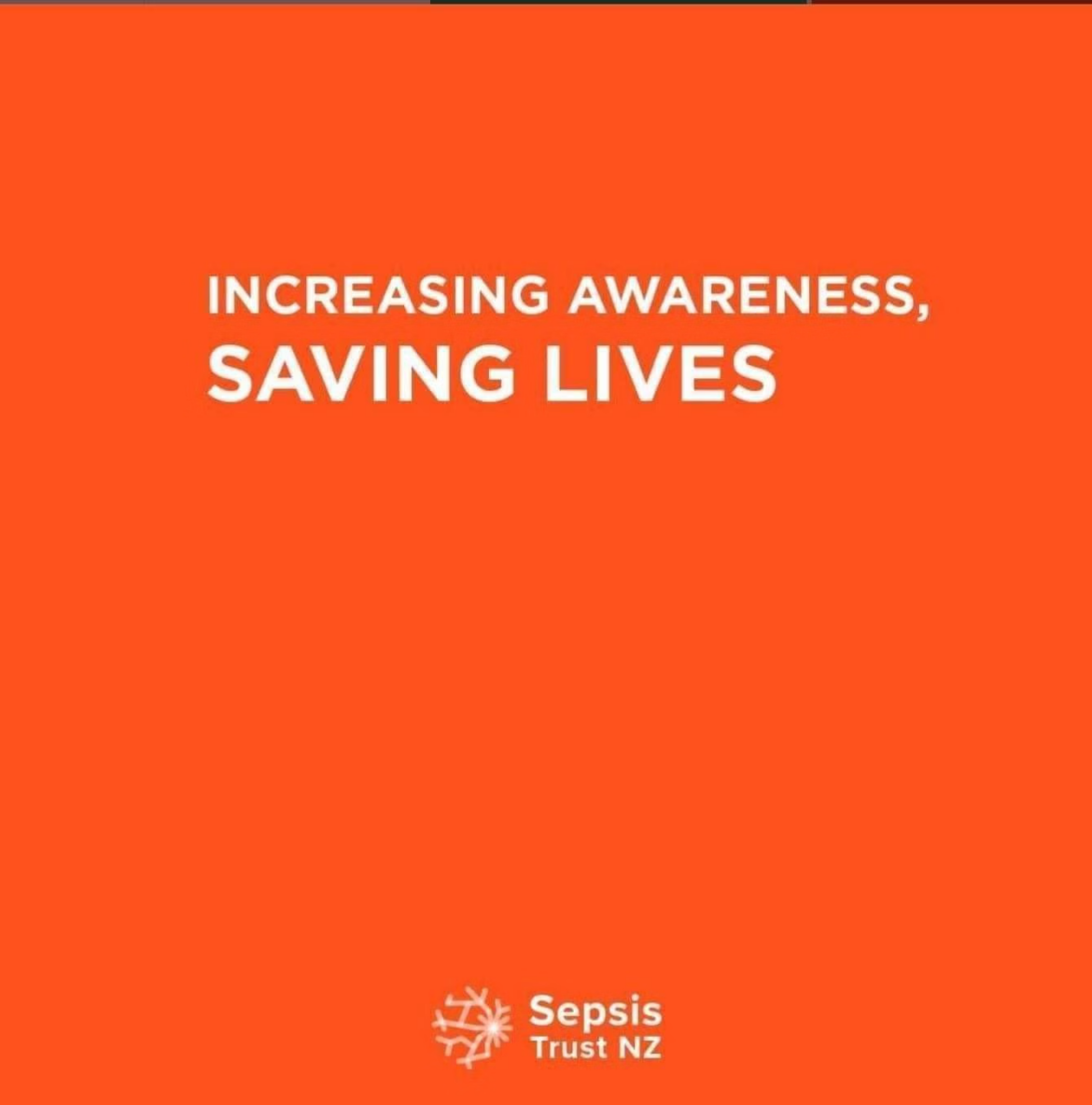 Understanding Sepsis: Symptoms, Causes, and Treatment Options