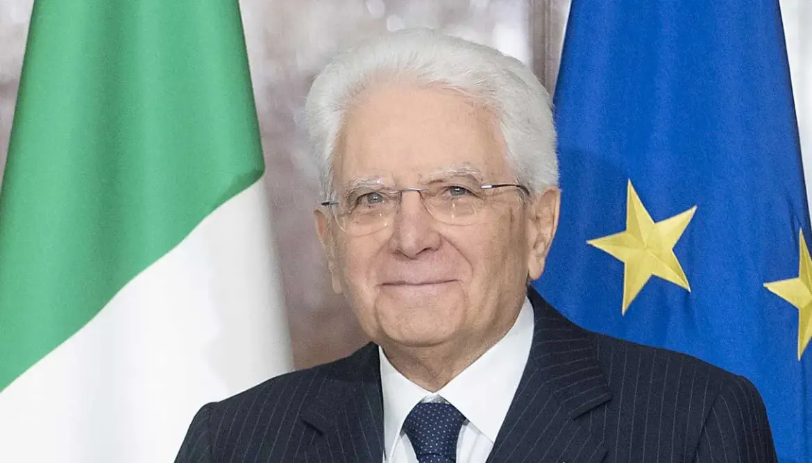 Sergio Mattarella: Italy’s Influential President