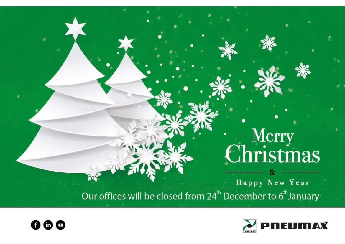 An Overview of Serie A: Italy’s Premier Football League