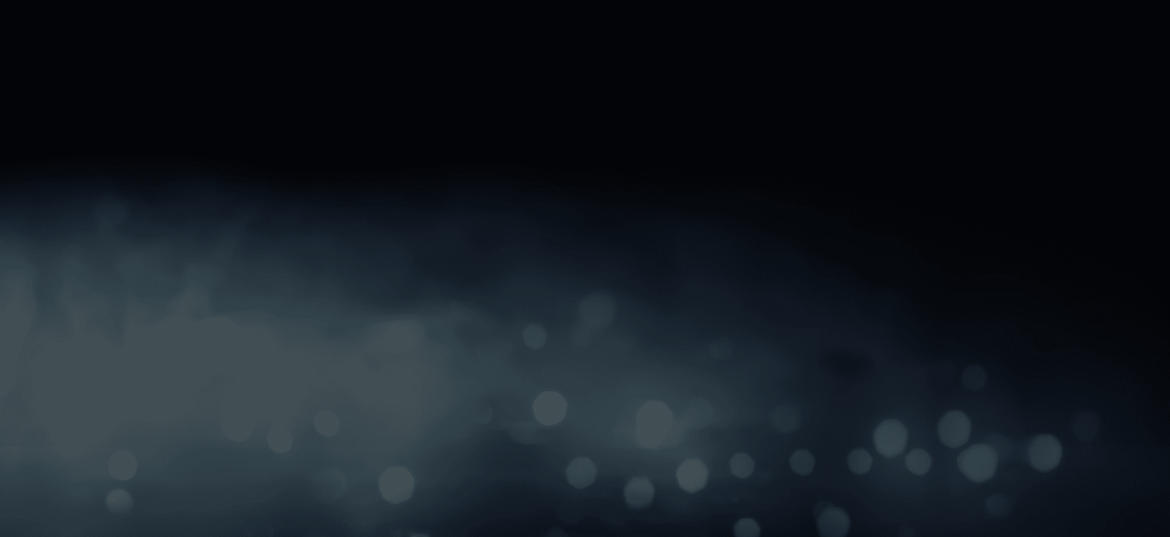 Shabab Alahli vs Al-Hilal: The Anticipated Showdown