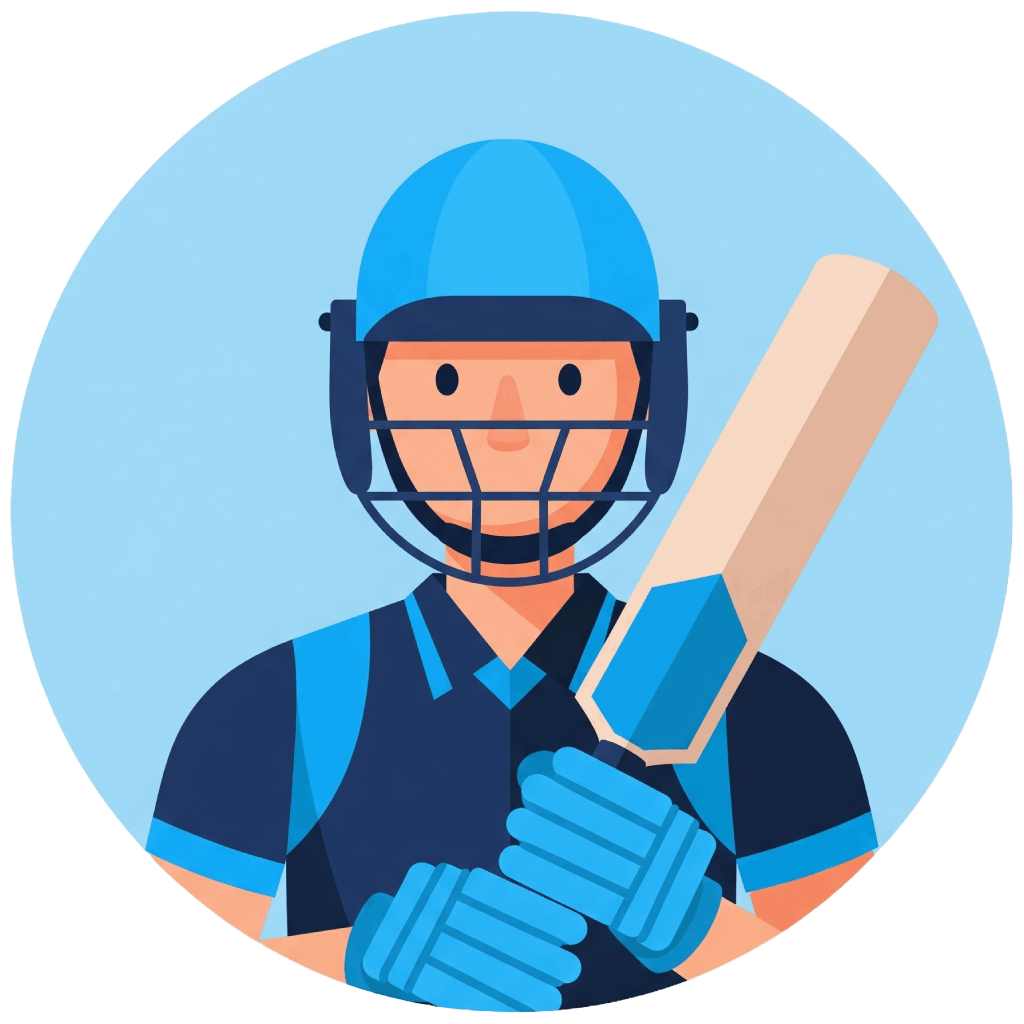 Shadley Van Schalkwyk: A New Name in Competitive Sport