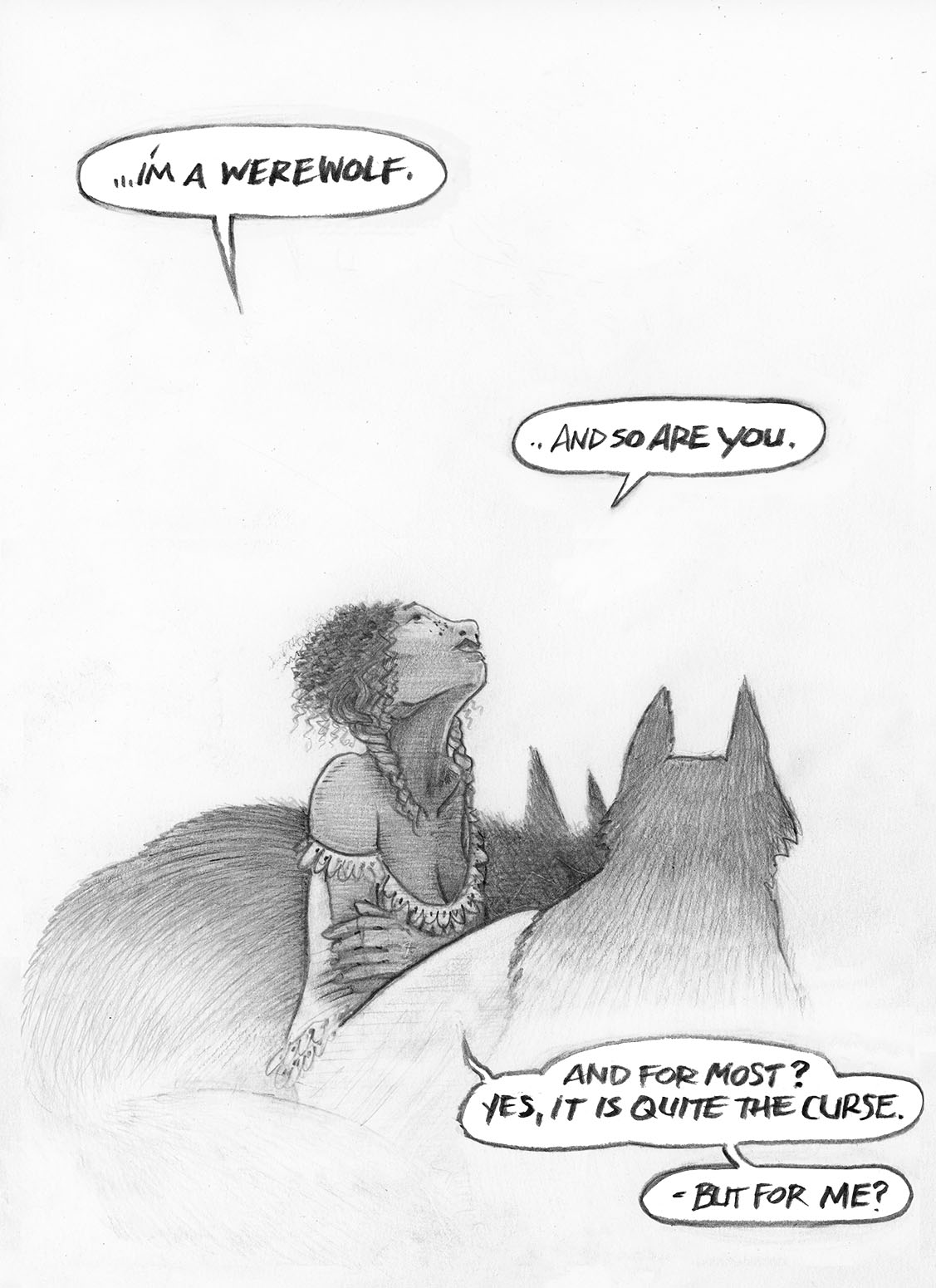 Shakira: A Global Icon of Music and Culture