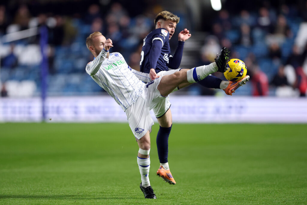 Sheffield Wednesday vs Millwall: Match Preview and Key Insights