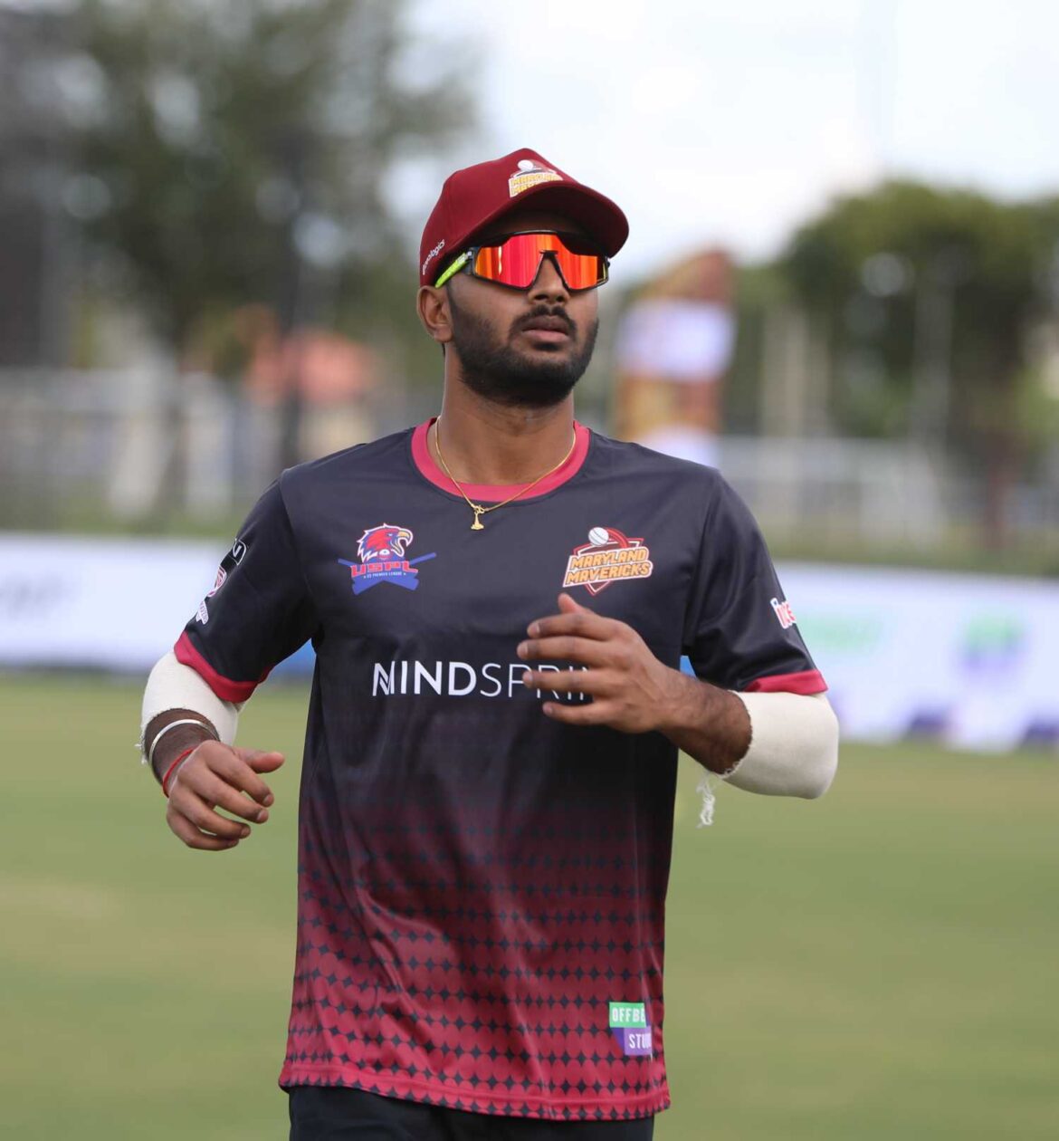 Shubham Ranjane: Pioneering Innovations in Technology