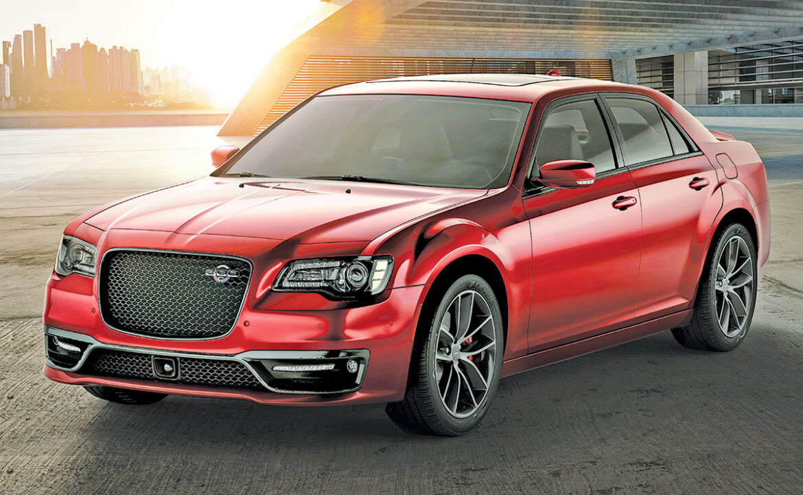 A Comprehensive Guide to Sidmouth: History and Attractions