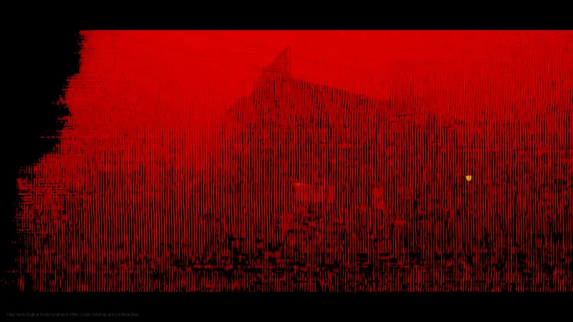 Everything You Need to Know About Silent Hill Townfall