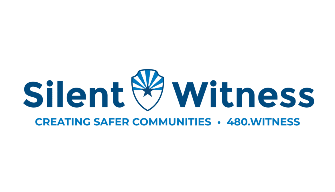 The Enduring Legacy of Silent Witness on Crime Drama