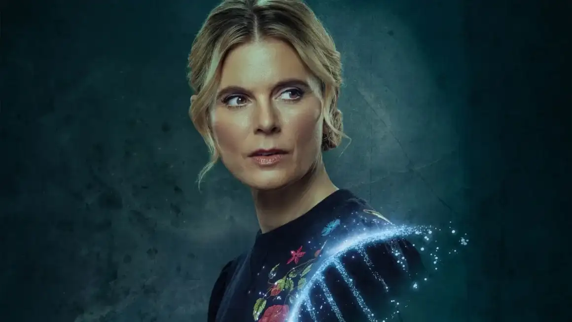 A Look into Silent Witness Season 29