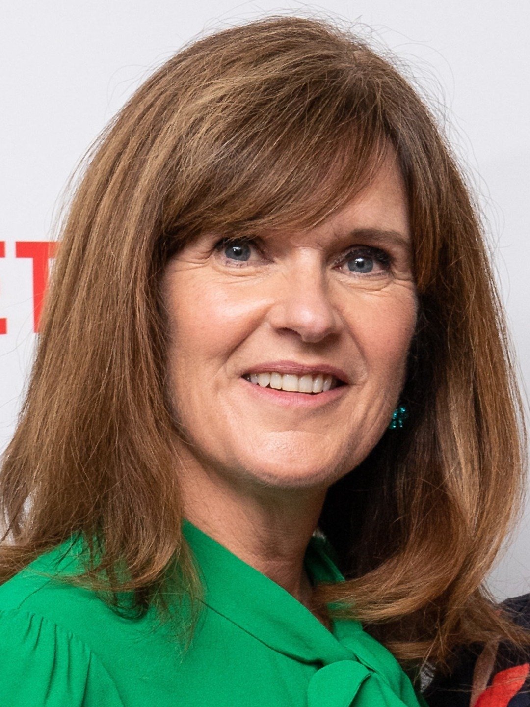 Siobhan Finneran: A Spotlight on Her Career and Achievements