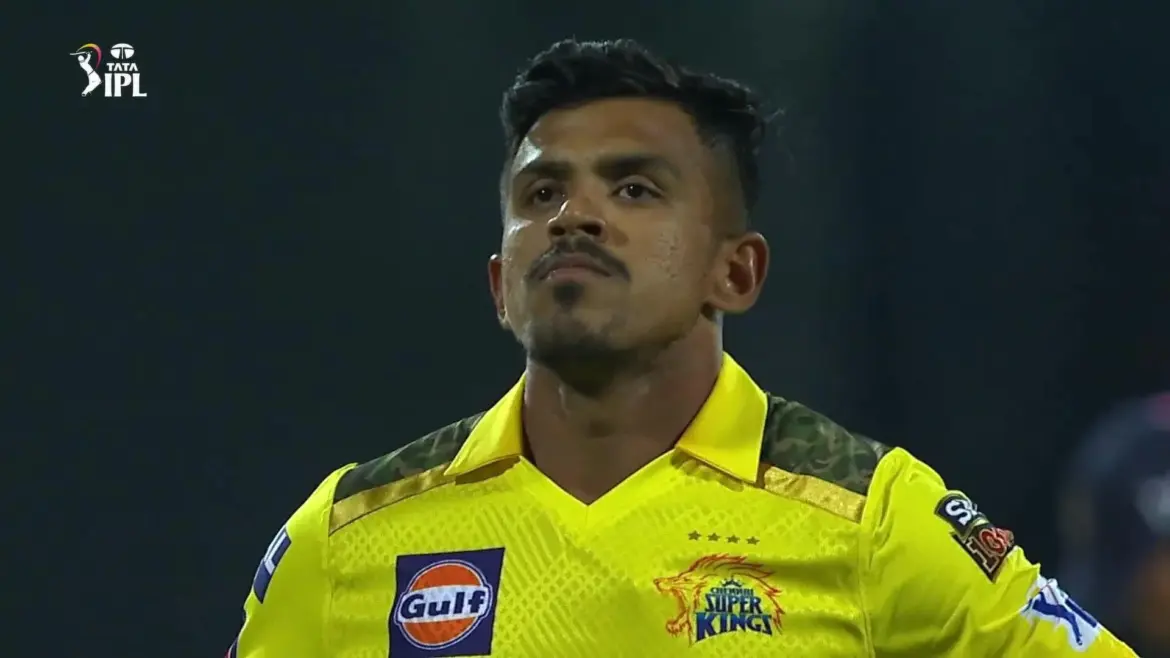 An Overview of the Six Nations Championship 2023