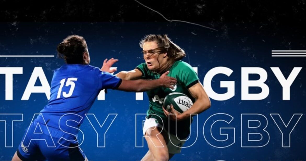 Your Ultimate Guide to Six Nations Fantasy 2024