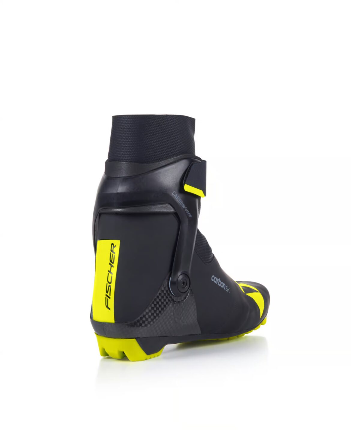 The Sport of Skiathlon: A Unique Winter Challenge