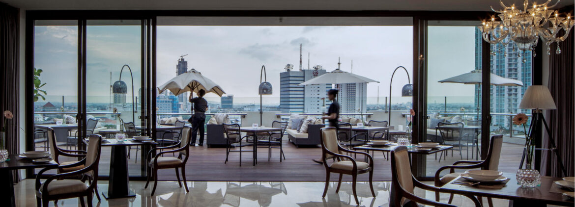 The Fascinating World of the Sky: Wonders and Innovations