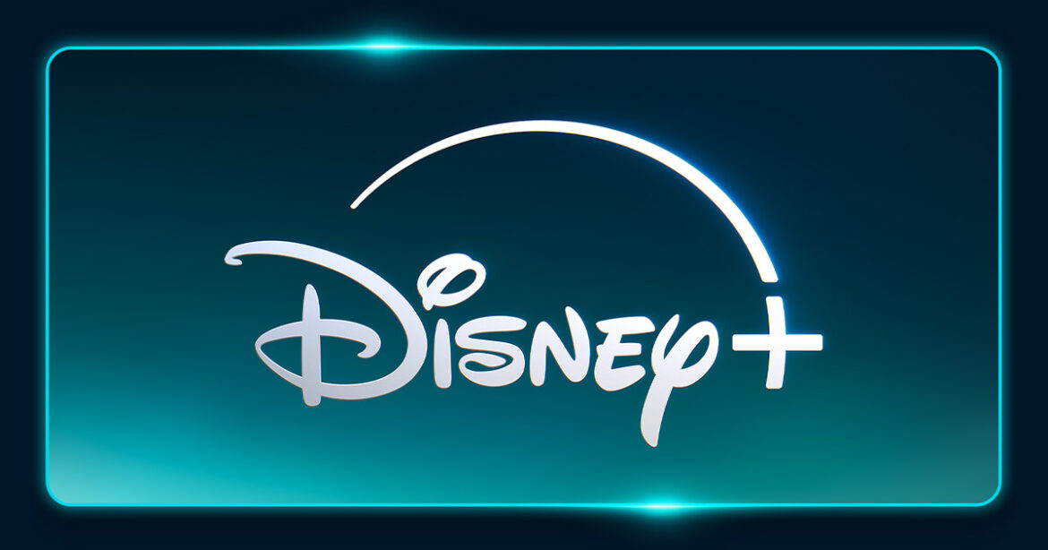 Understanding the Sky Disney Plus HBO Max Partnership