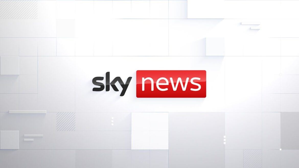 Sky News: Key Insights and Recent Developments