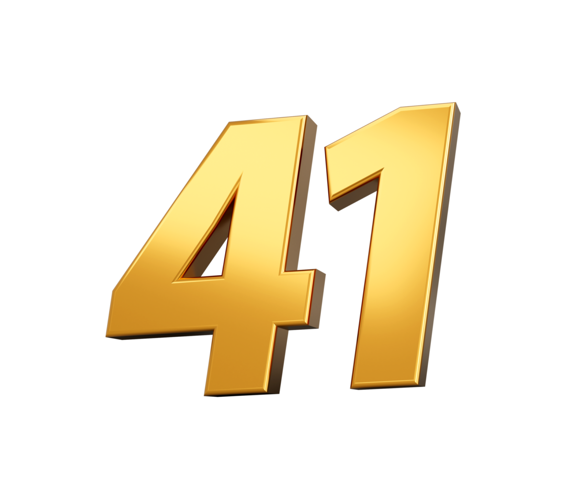 Exploring the Evolution of Sky Sports in 2023