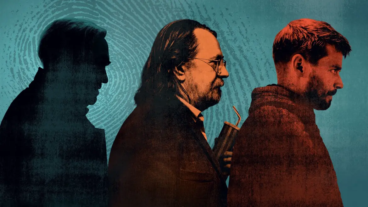 Exploring the World of Slow Horses: A Gripping Spy Narrative