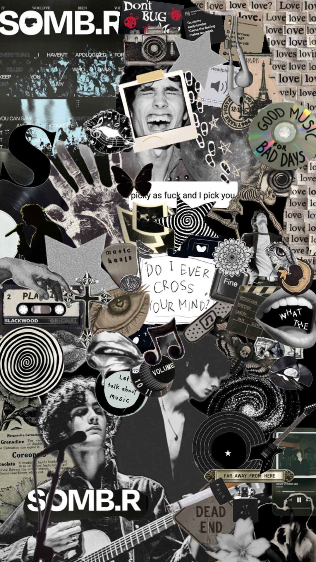 Understanding the Sombr: A Cultural Icon of Mexico