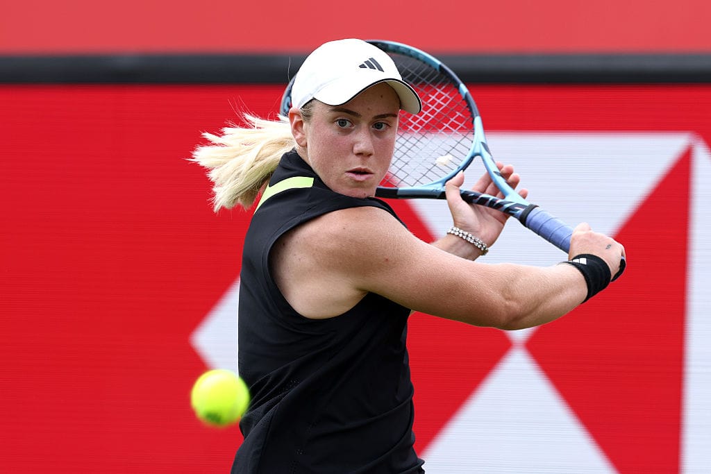 Sonay Kartal: A New Force in the Music Scene