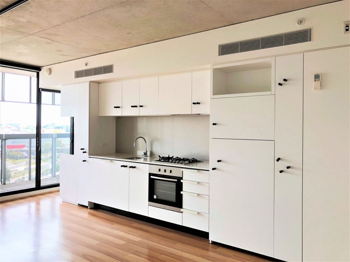 An Insight into the Southbank Centre: A Cultural Gem