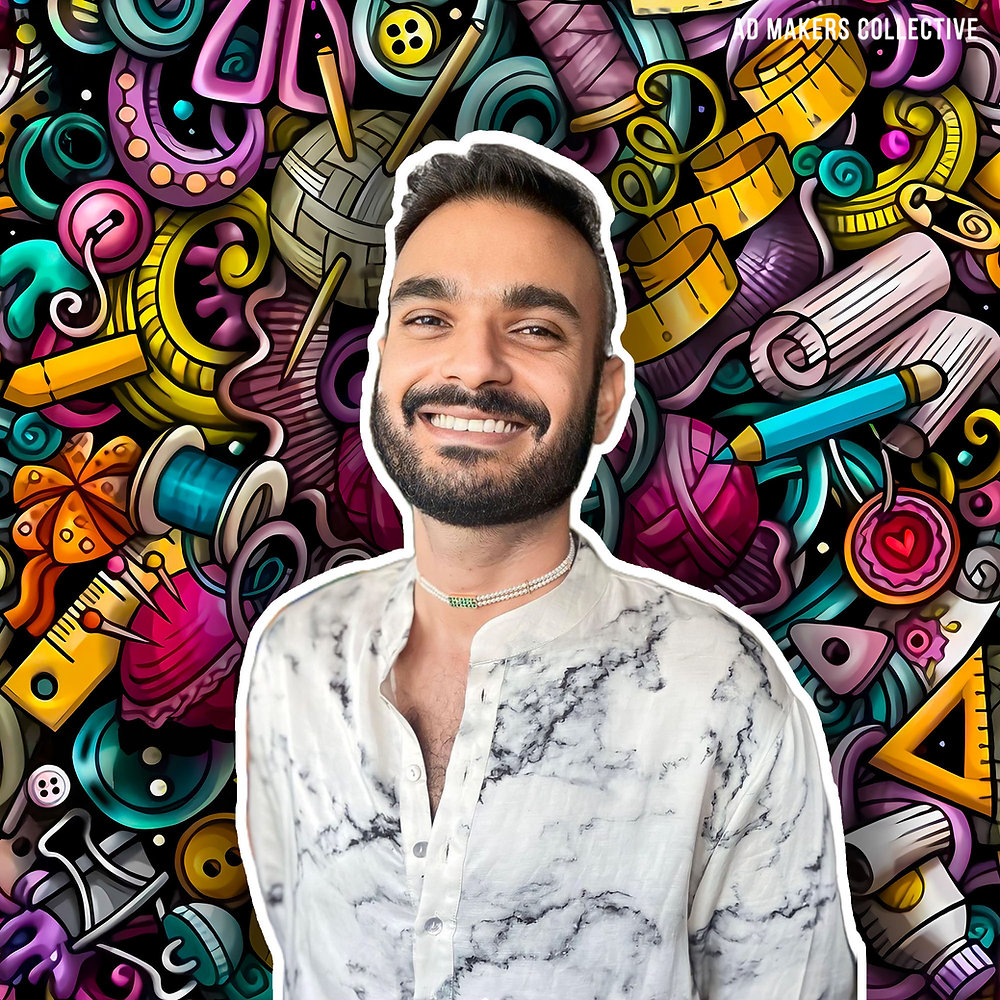 The Influence of Souza in Culture and Society