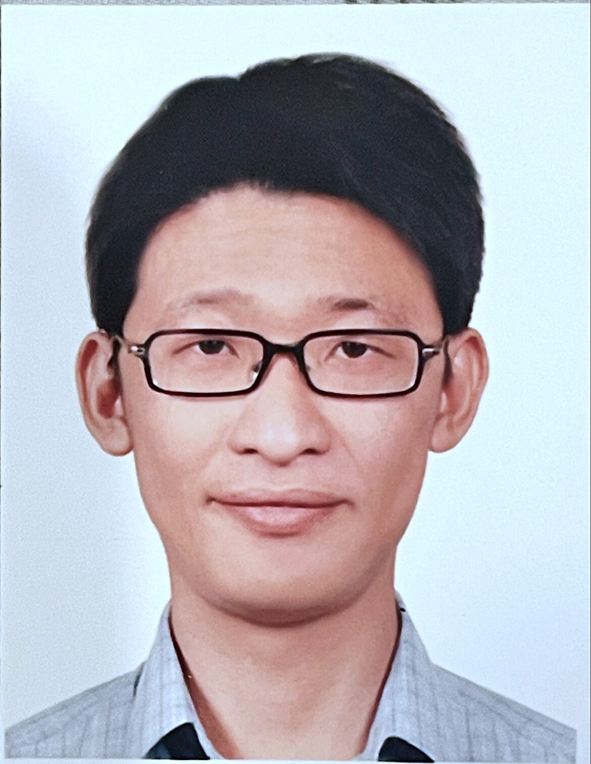 Abigail Spanberger: A Rising Star in Virginia’s Politics