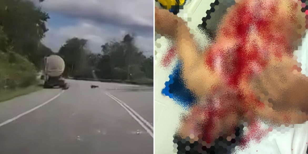 Overview of the Specsavers Lorry Driver Lawsuit