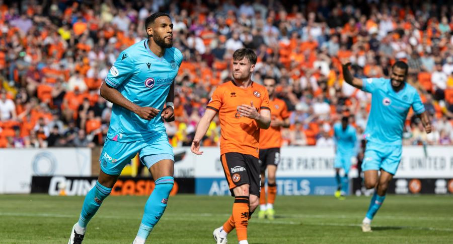 Understanding the SPFL: Current Developments and Importance