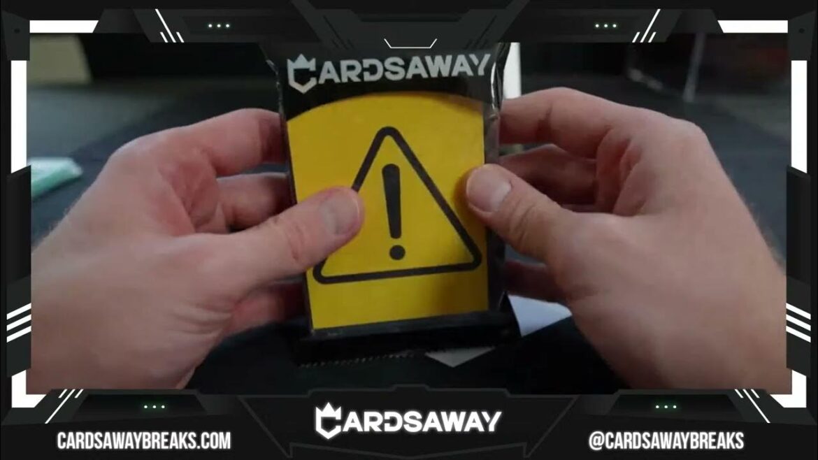 Overview of the Scottish Professional Football League (SPFL)