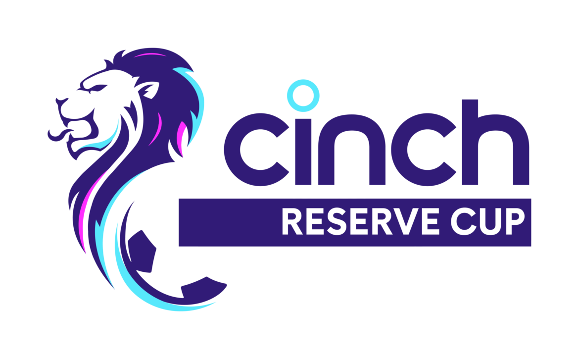 Current SPFL Table Insights: 2023 Season Overview