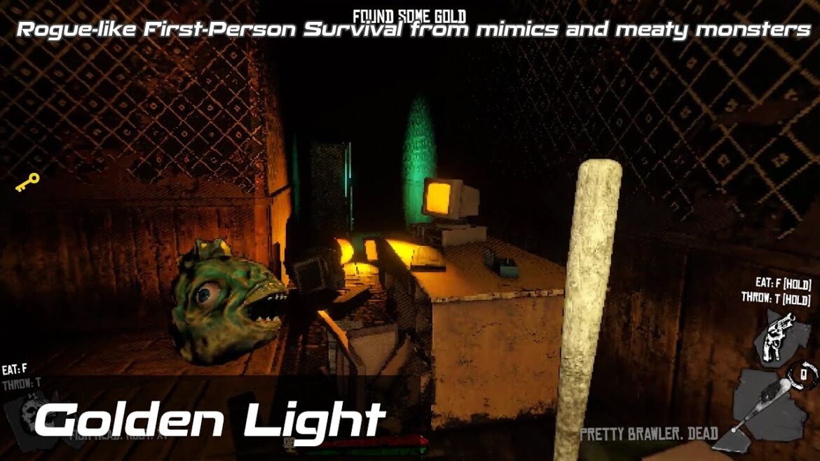 What is SPL and Why is it Important?